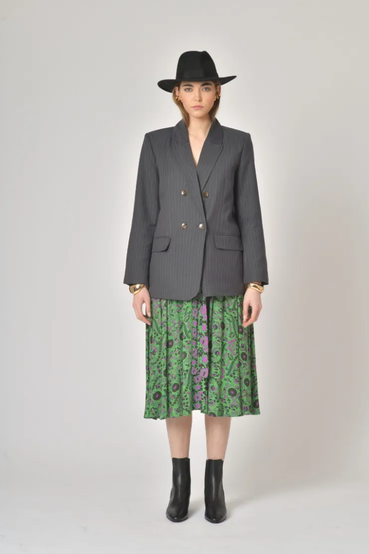 Orfeo Paris Jupe Amaya> Jupes & Shorts