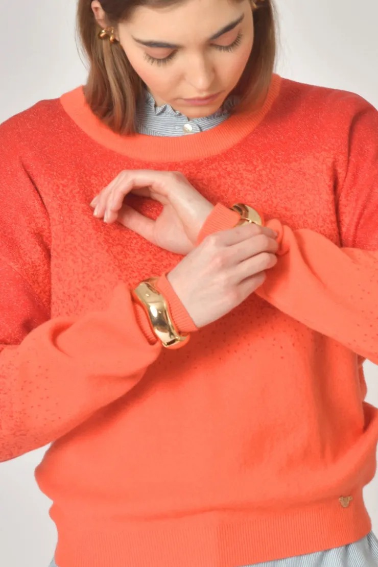 Orfeo Paris Pull Alexandri> Pulls & Cardigans